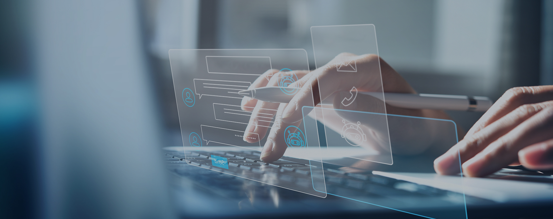 联系趣购彩首页